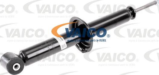 VAICO V10-1858 - Stoßdämpfer alexcarstop-ersatzteile.com