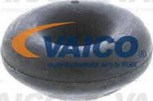 VAICO V10-1358 - Lagerbuchse, Stabilisator alexcarstop-ersatzteile.com