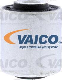 VAICO V10-1389 - Lagerung, Lenker alexcarstop-ersatzteile.com