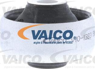 VAICO V10-1383 - Lagerung, Lenker alexcarstop-ersatzteile.com