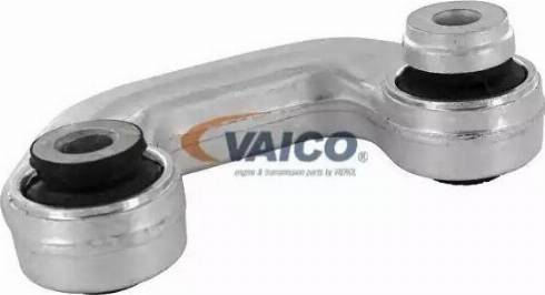 VAICO V10-1225 - Stange / Strebe, Stabilisator alexcarstop-ersatzteile.com