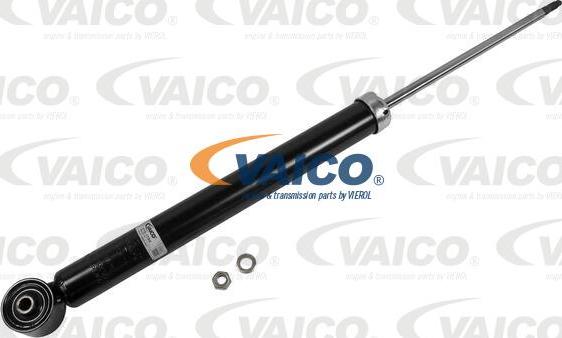 VAICO V10-1752 - Stoßdämpfer alexcarstop-ersatzteile.com