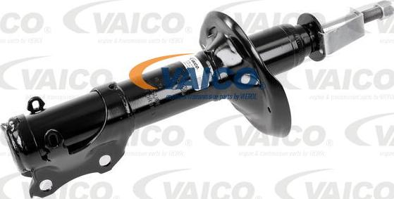 VAICO V10-1707 - Stoßdämpfer alexcarstop-ersatzteile.com