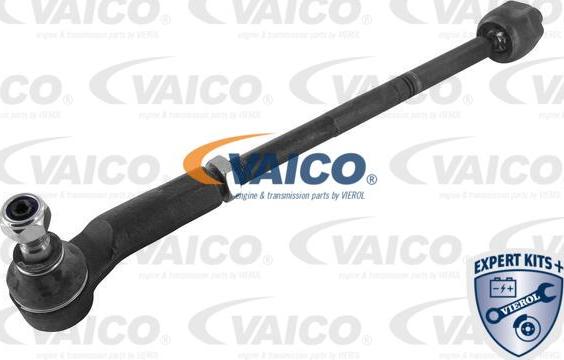 VAICO V10-1778 - Spurstange alexcarstop-ersatzteile.com