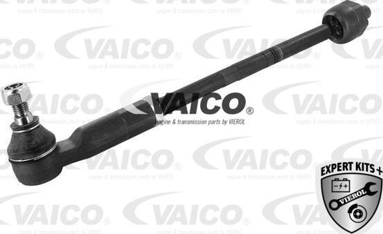 VAICO V10-1777 - Spurstange alexcarstop-ersatzteile.com