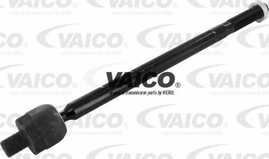 VAICO V10-7232 - Axialgelenk, Spurstange alexcarstop-ersatzteile.com