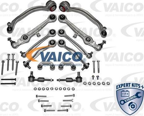 VAICO V10-8548 - Lenkersatz, Radaufhängung alexcarstop-ersatzteile.com