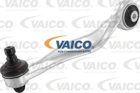 VAICO V10-8548 - Lenkersatz, Radaufhängung alexcarstop-ersatzteile.com