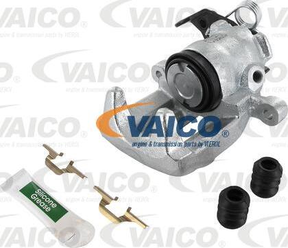 VAICO V10-8542 - Bremssattel alexcarstop-ersatzteile.com