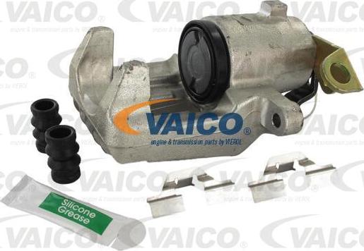 VAICO V10-8509 - Bremssattel alexcarstop-ersatzteile.com