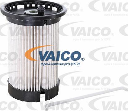 VAICO V10-8653 - Kraftstofffilter alexcarstop-ersatzteile.com