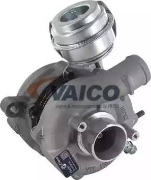 VAICO V10-8322 - Lader, Aufladung alexcarstop-ersatzteile.com