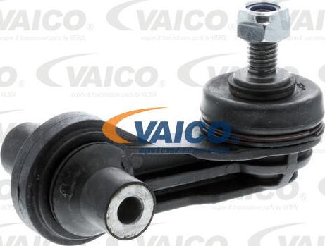 VAICO V10-3947 - Stange / Strebe, Stabilisator alexcarstop-ersatzteile.com