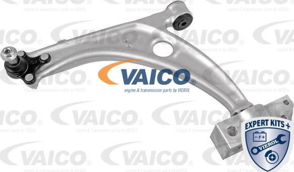 VAICO V10-3964 - Lenker, Radaufhängung alexcarstop-ersatzteile.com