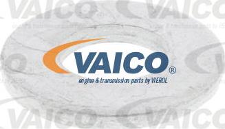 VAICO V10-50106 - Wasserpumpe + Zahnriemensatz alexcarstop-ersatzteile.com