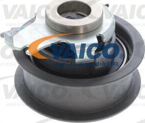 VAICO V10-3429 - Spannrolle, Zahnriemen alexcarstop-ersatzteile.com