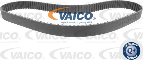 VAICO V10-50108-BEK - Wasserpumpe + Zahnriemensatz alexcarstop-ersatzteile.com