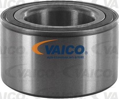 VAICO V10-3000 - Radlager alexcarstop-ersatzteile.com