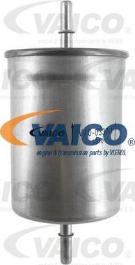 VAICO V10-3149 - Teilesatz, Inspektion alexcarstop-ersatzteile.com