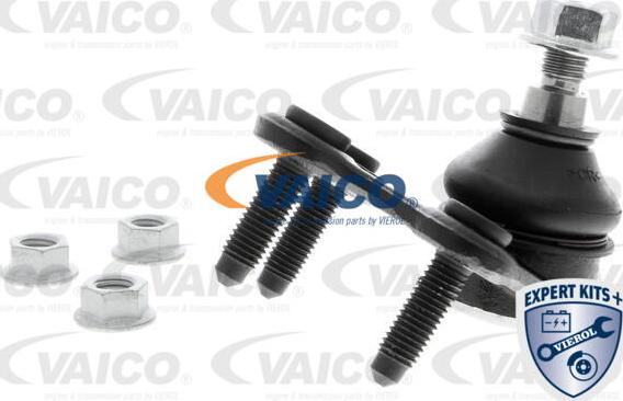 VAICO V10-7306 - Lenker, Radaufhängung alexcarstop-ersatzteile.com