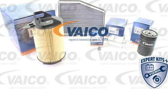 VAICO V10-3154 - Teilesatz, Inspektion alexcarstop-ersatzteile.com