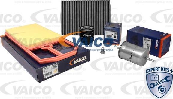 VAICO V10-3153 - Teilesatz, Inspektion alexcarstop-ersatzteile.com