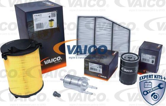 VAICO V10-3157 - Teilesatz, Inspektion alexcarstop-ersatzteile.com