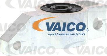 VAICO V10-3117 - Lagerung, Lenker alexcarstop-ersatzteile.com