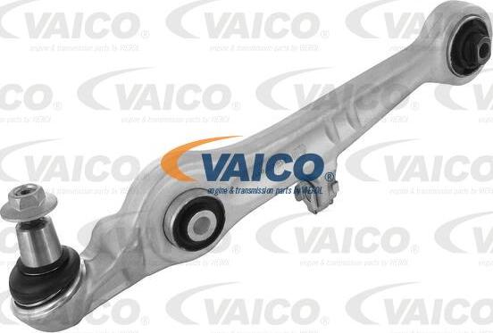 VAICO V10-3122 - Lenker, Radaufhängung alexcarstop-ersatzteile.com