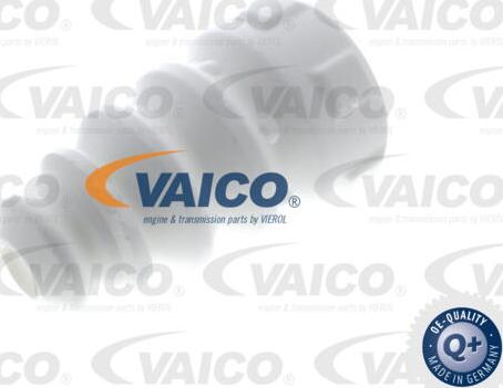 VAICO V10-3349 - Anschlagpuffer, Federung alexcarstop-ersatzteile.com