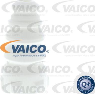 VAICO V10-3368 - Anschlagpuffer, Federung alexcarstop-ersatzteile.com