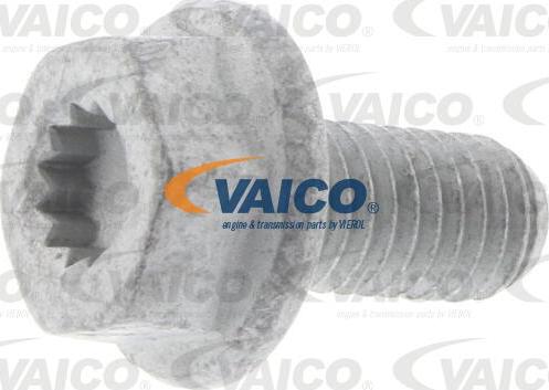 VAICO V10-3300 - Schraube alexcarstop-ersatzteile.com