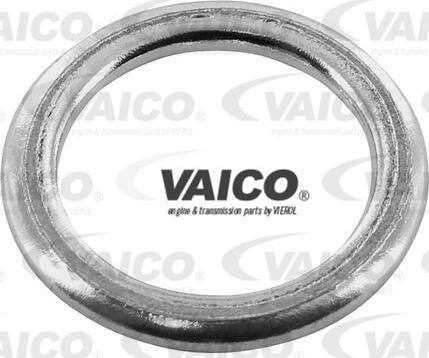 VAICO V10-3328 - Dichtring, Ölablassschraube alexcarstop-ersatzteile.com