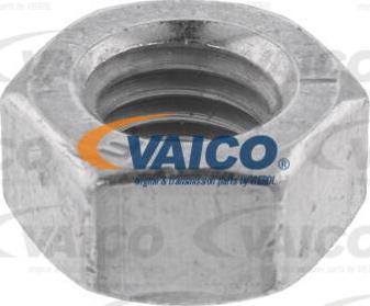 VAICO V10-50106 - Wasserpumpe + Zahnriemensatz alexcarstop-ersatzteile.com