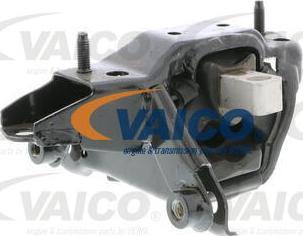 VAICO V10-3255 - Lagerung, Motor alexcarstop-ersatzteile.com