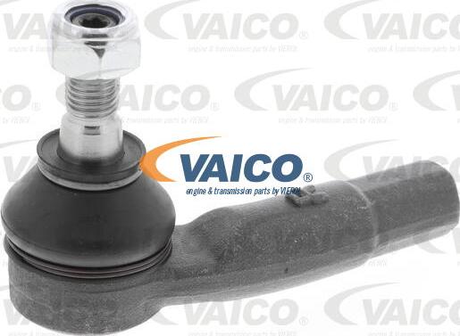 VAICO V10-7224 - Spurstangenkopf alexcarstop-ersatzteile.com