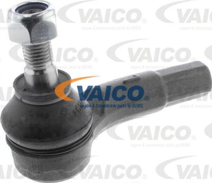 VAICO V10-7225 - Spurstangenkopf alexcarstop-ersatzteile.com