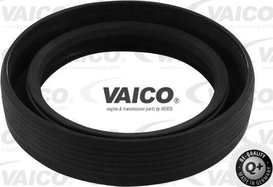 VAICO V10-3263 - Wellendichtring, Kurbelwelle alexcarstop-ersatzteile.com