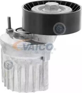 VAICO V10-3705 - Riemenspanner, Keilrippenriemen alexcarstop-ersatzteile.com