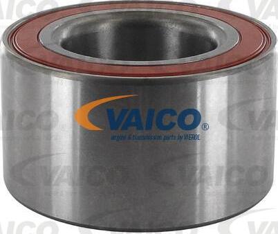 VAICO V10-2995 - Radlager alexcarstop-ersatzteile.com