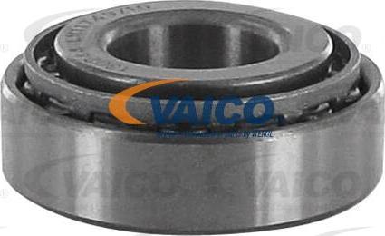 VAICO V10-2991 - Radlager alexcarstop-ersatzteile.com