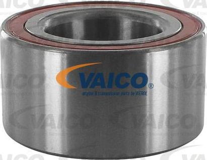 VAICO V10-2993 - Radlager alexcarstop-ersatzteile.com