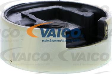 VAICO V10-2963 - Lagerung, Motor alexcarstop-ersatzteile.com