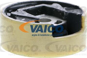 VAICO V10-2962 - Lagerung, Motor alexcarstop-ersatzteile.com