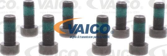 VAICO V10-2544 - Schraube alexcarstop-ersatzteile.com