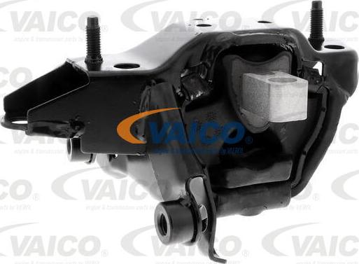 VAICO V10-2664 - Lagerung, Motor alexcarstop-ersatzteile.com