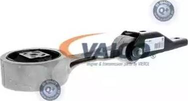 VAICO V10-2661 - Lagerung, Motor alexcarstop-ersatzteile.com