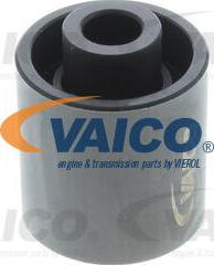 VAICO V10-2067 - Umlenk / Führungsrolle, Zahnriemen alexcarstop-ersatzteile.com