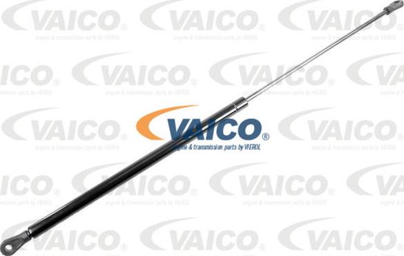 VAICO V10-2071 - Gasfeder, Motorhaube alexcarstop-ersatzteile.com