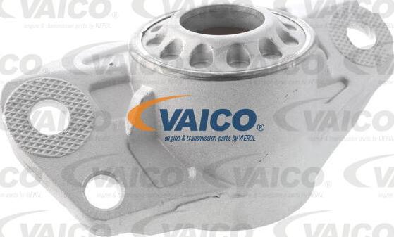 VAICO V10-2141 - Federbeinstützlager alexcarstop-ersatzteile.com